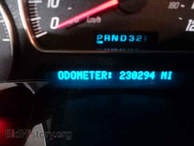 2005 GMC ENVOY - VIN: 1GKET66M656197291 - Фото 8
