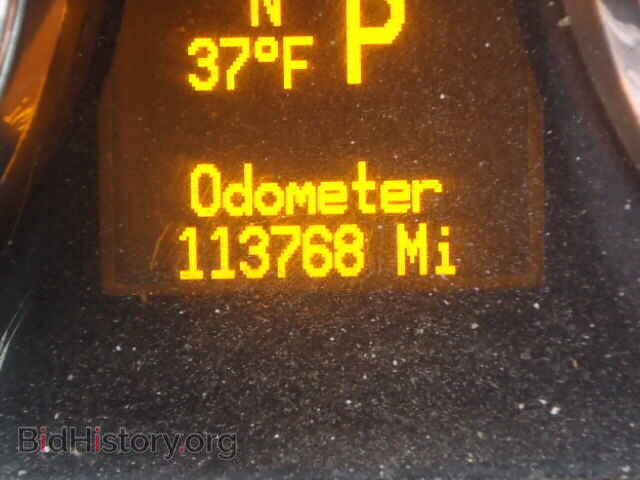 2009 SATURN VUE - VIN: 3GSDL43N49S512362 - Фото 8