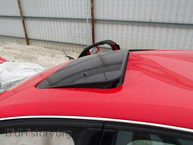 2009 AUDI A4 - VIN: WAUMF78K89A090596 - Фото 9