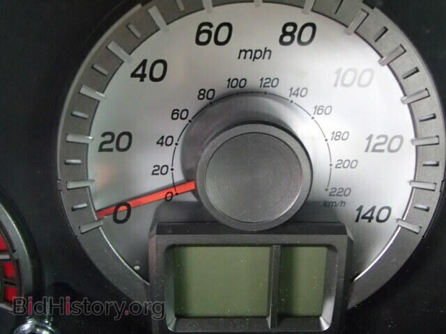 2012 HONDA PILOT - VIN: 5FNYF4H27CB009864 - Фото 8