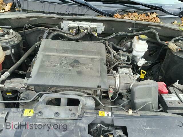 2012 FORD ESCAPE - VIN: 1FMCU0DG4CKC85511 - Photo 7