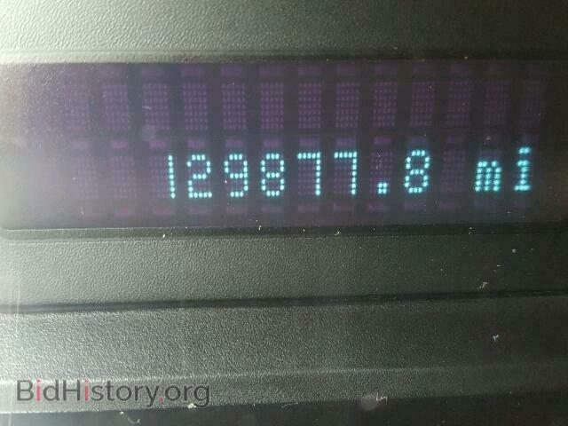 2012 FORD ESCAPE - VIN: 1FMCU0DG4CKC85511 - Photo 8