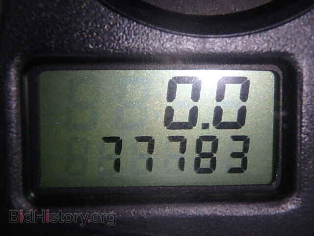 2006 FORD FOCUS - VIN: 1FAFP36N36W103340 - Фото 8