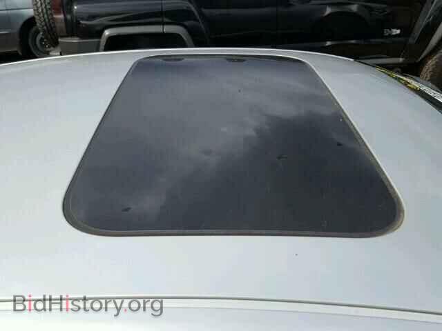 2006 AUDI A8 - VIN: WAUML44E66N003578 - Фото 9