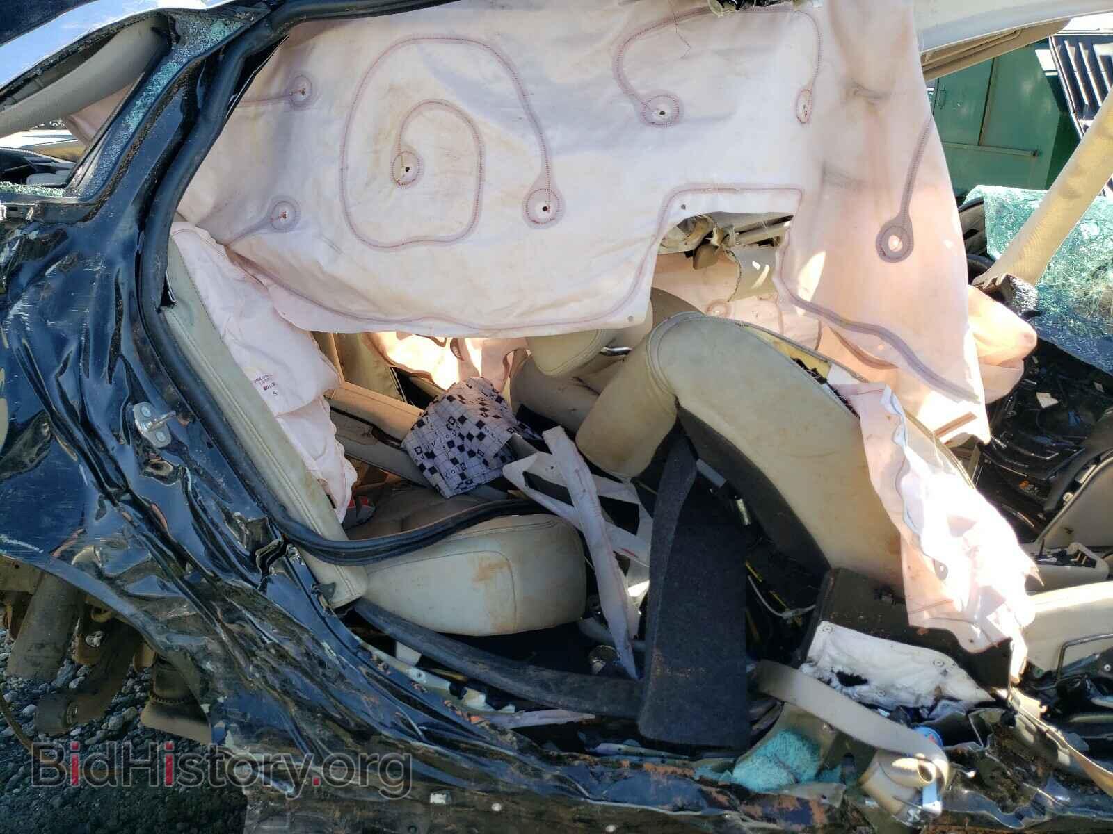 2018 CADILLAC XTS - VIN: 2G61M5S36J9128816 - Фото 6