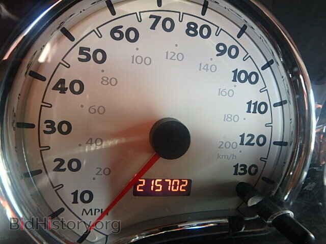 2007 SATURN VUE - VIN: 5GZCZ33D67S824990 - Фото 8