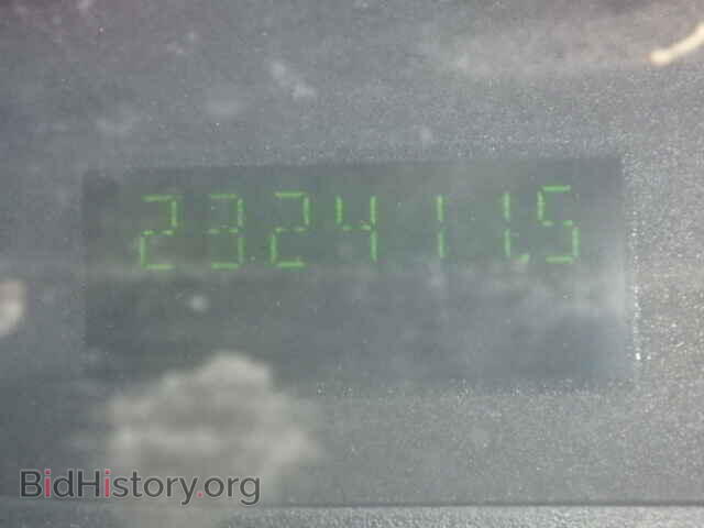 2008 FORD ECONOLINE - VIN: 1FBSS31L88DA16906 - Фото 8