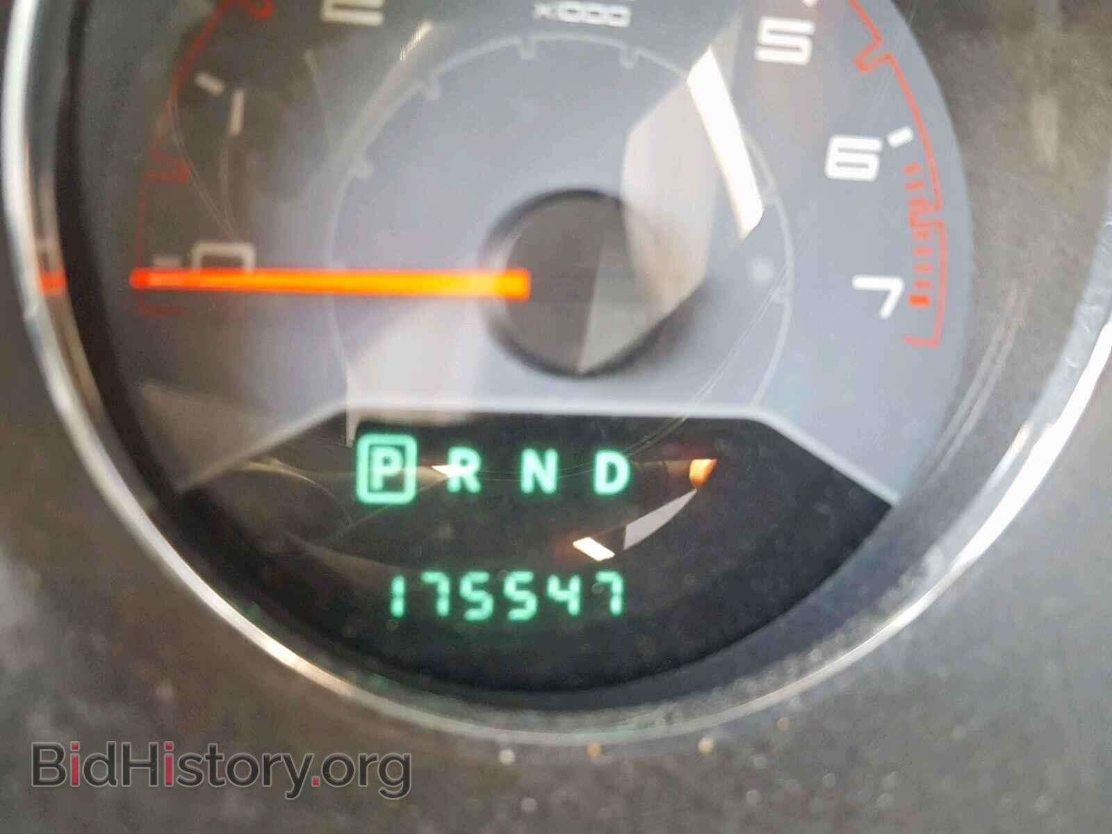 2013 DODGE AVENGER - VIN: 1C3CDZAB9DN565110 - Photo 8