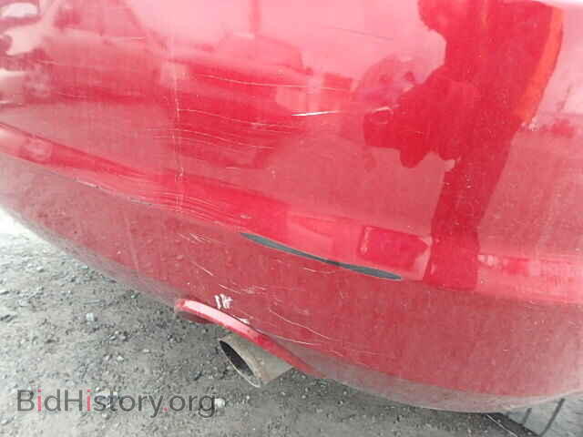 2010 DODGE JOURNEY - VIN: 3D4PG4FB8AT270885 - Фото 10