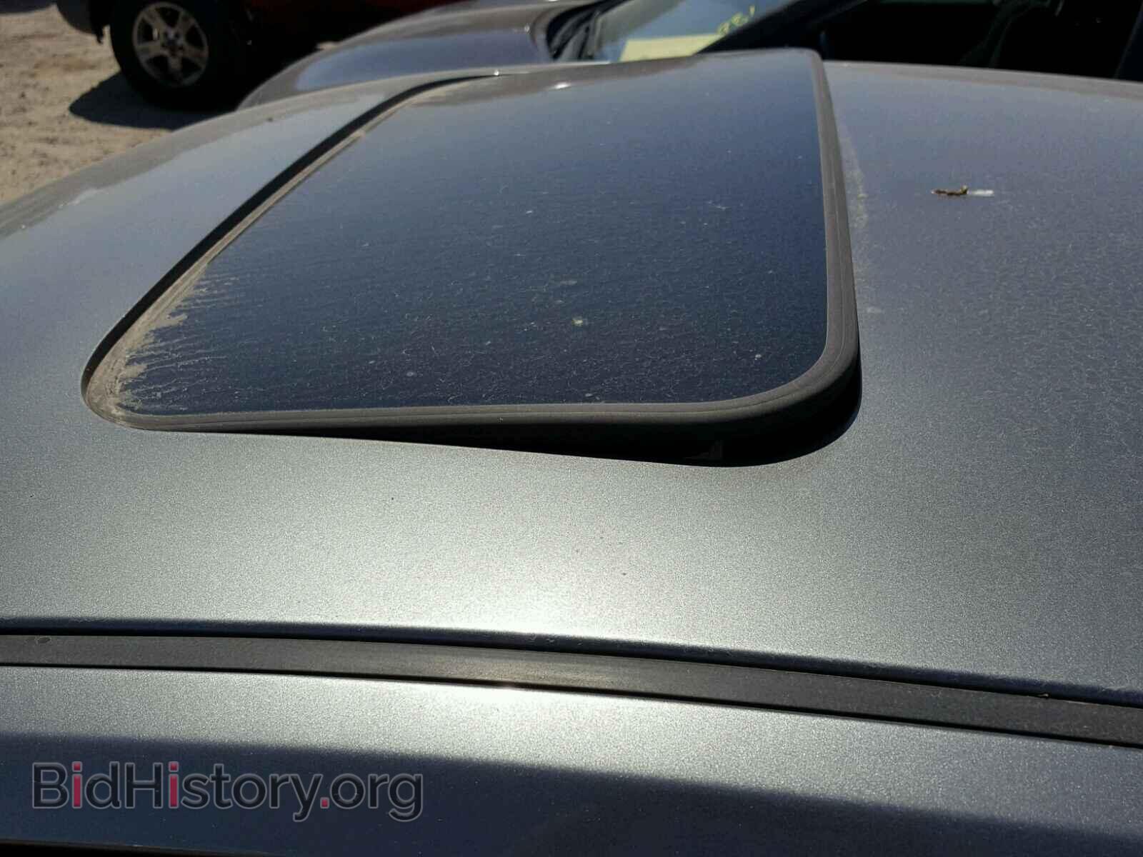 2012 DODGE AVENGER - VIN: 1C3CDZEG7CN258989 - Photo 9
