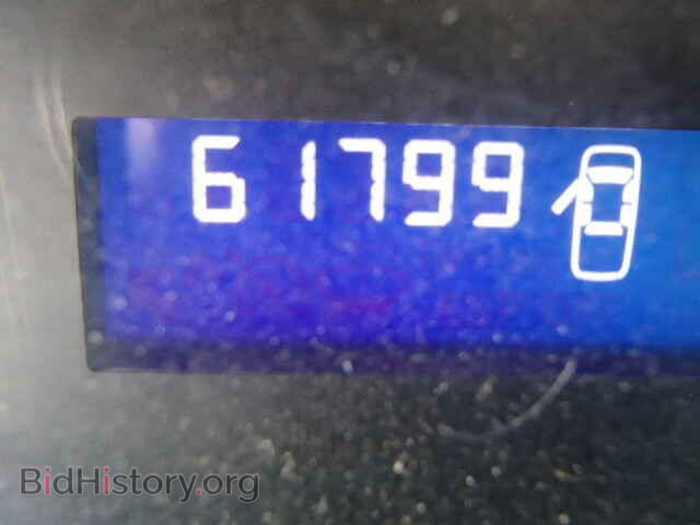 2012 DODGE RAM 1500 - VIN: 1C6RD6FK2CS206928 - Фото 8