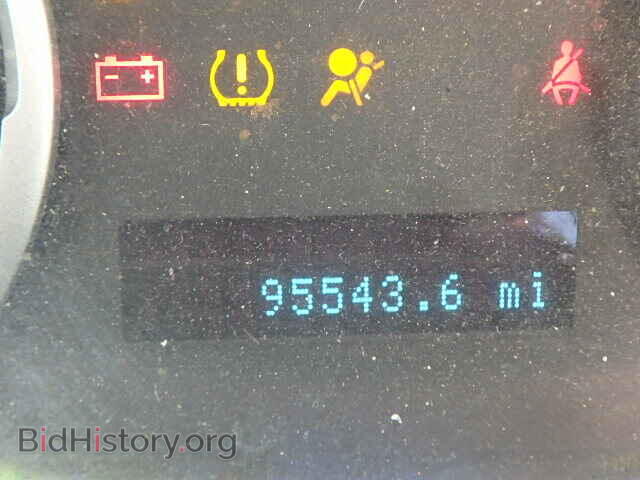 2008 FORD FOCUS - VIN: 1FAHP33N08W288740 - Фото 8
