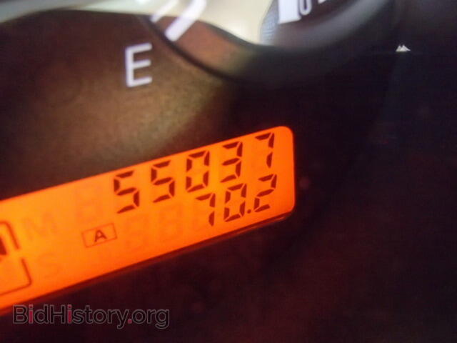 2011 NISSAN VERSA - VIN: 3N1BC1CP7BL511339 - Фото 8
