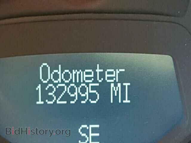 2010 CADILLAC CTS - VIN: 1G6DE5EG7A0146969 - Фото 8