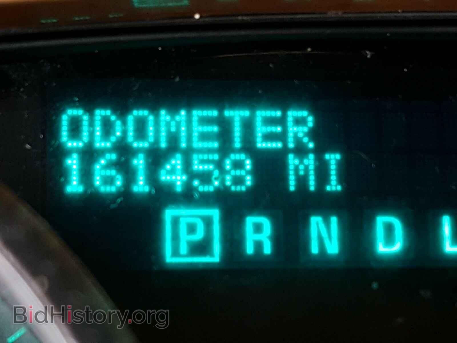 2012 BUICK ENCLAVE - VIN: 5GAKRCED5CJ337467 - Фото 8