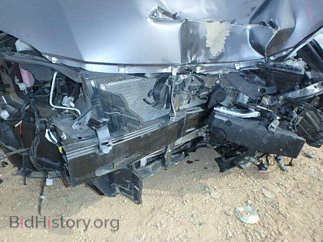 2011 TOYOTA AVALON - VIN: 4T1BK3DB5BU429593 - Фото 10