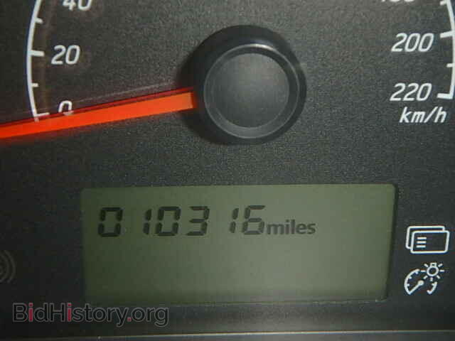 2015 MITSUBISHI MIRAGE - VIN: ML32A3HJXFH036375 - Фото 8