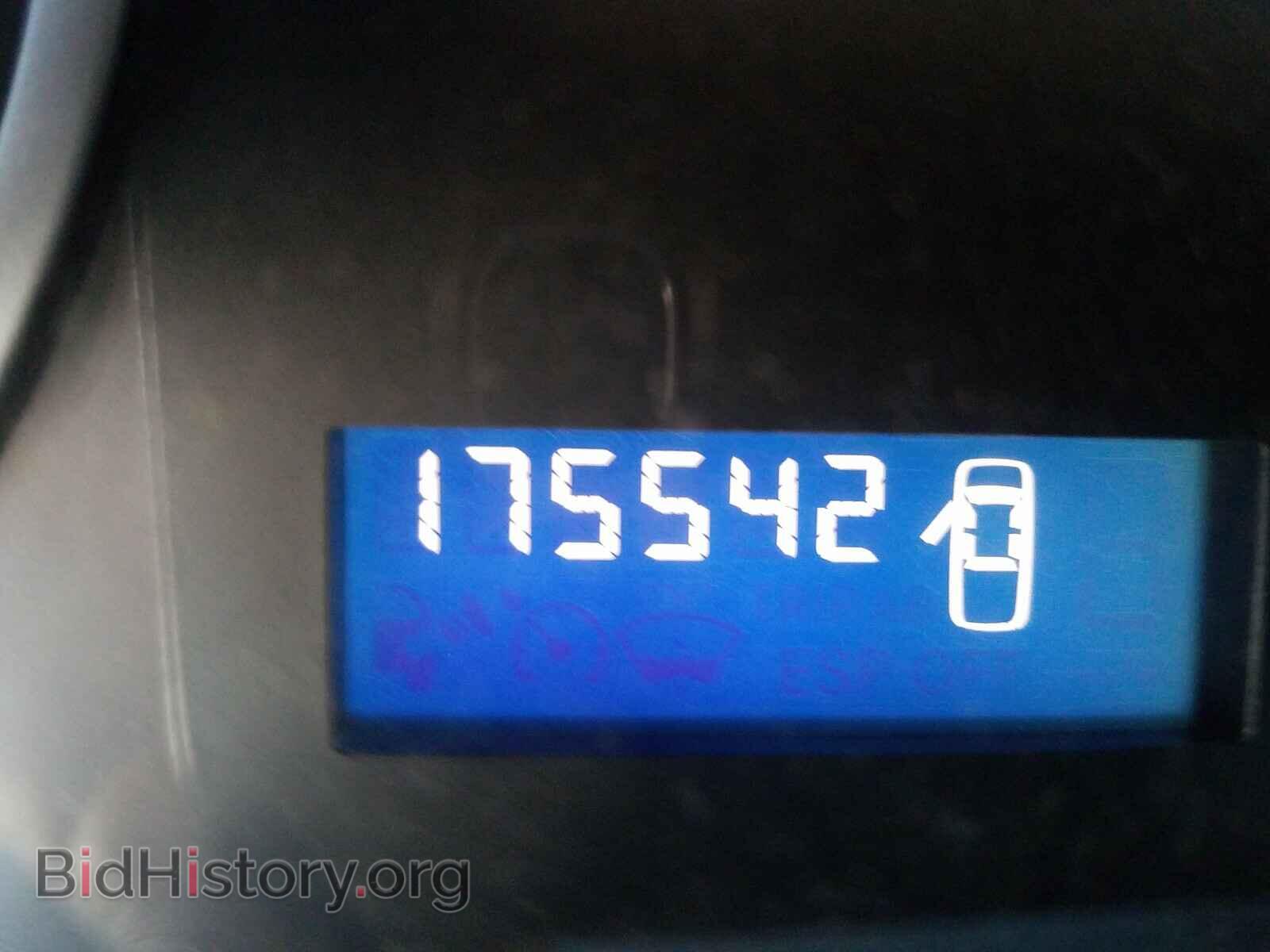 2012 DODGE RAM 1500 - VIN: 3C6JD7DP9CG230362 - Фото 8
