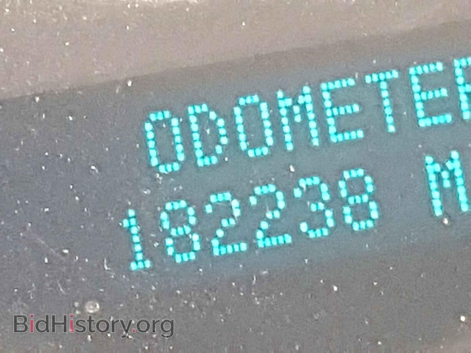 2008 CHEVROLET SILVERADO - VIN: 2GCEK13M681101158 - Фото 8