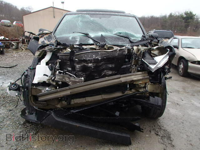 2014 HONDA PILOT - VIN: 5FNYF4H78EB023237 - Фото 9