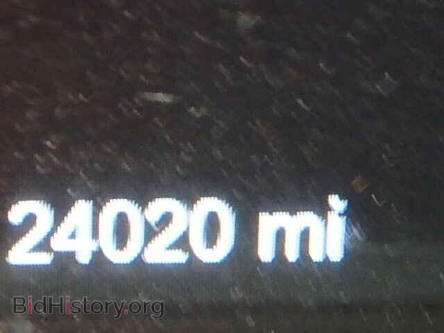2014 DODGE DURANGO - VIN: 1C4RDJDG3EC976496 - Фото 8