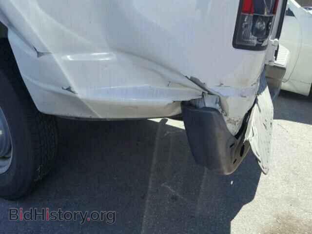 2006 FORD ECONOLINE - VIN: 1FTNS24L06DB16221 - Фото 9
