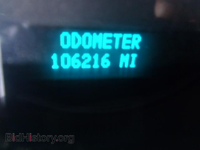2008 CHEVROLET SILVERADO - VIN: 2GCEK13M781103193 - Фото 8
