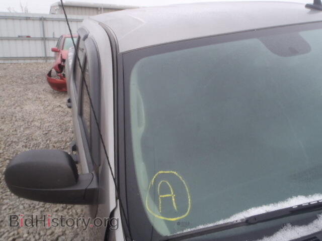 2008 CHEVROLET SILVERADO - VIN: 2GCEK13M781103193 - Фото 10