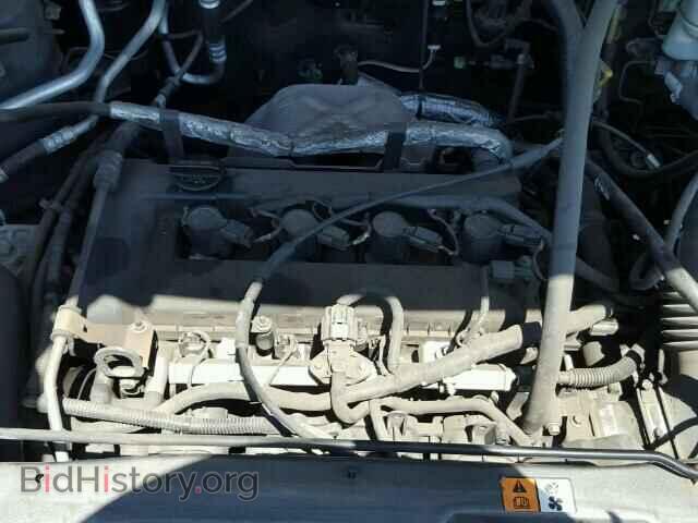 2005 MAZDA TRIBUTE - VIN: 4F2YZ02Z85KM06172 - Фото 7