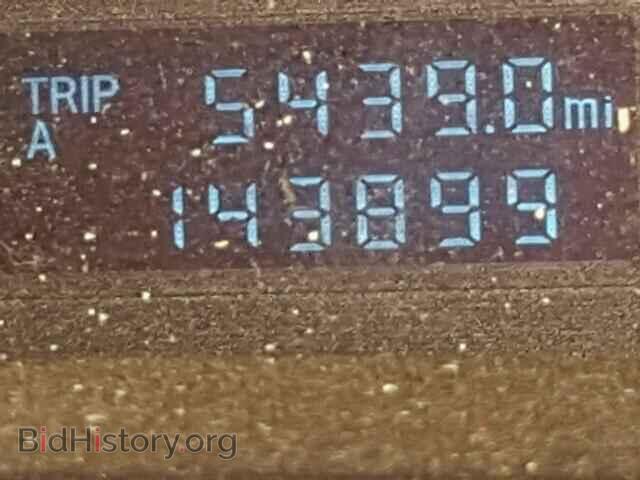 2008 FORD FOCUS - VIN: 1FAHP32NX8W133694 - Фото 8