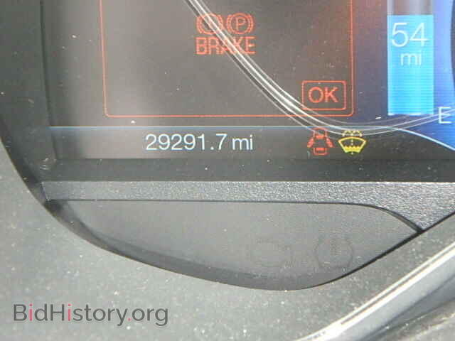 2012 FORD FOCUS - VIN: 1FAHP3R42CL363902 - Photo 8