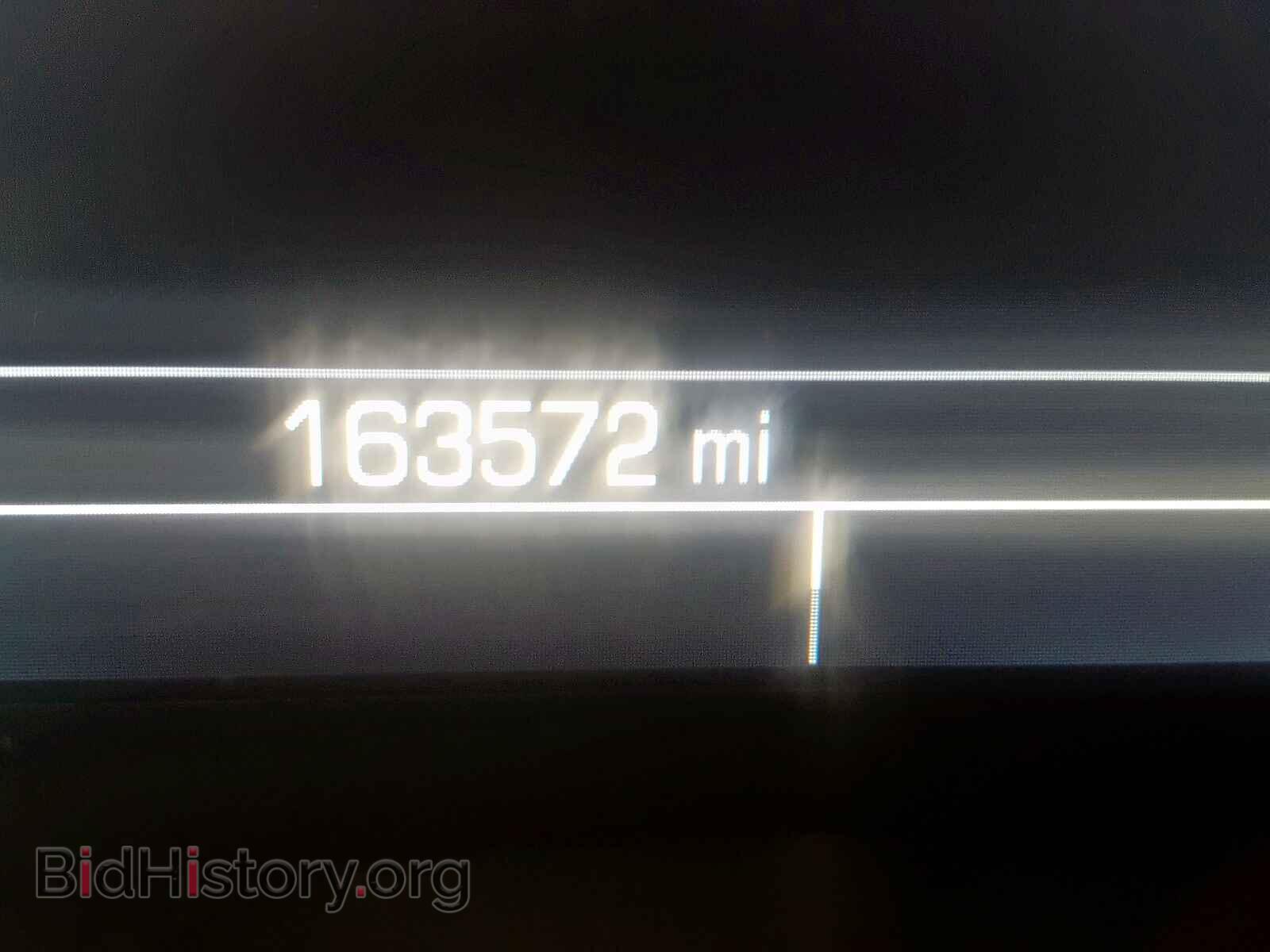2014 CHEVROLET IMPALA - VIN: 2G1125S38E9101263 - Фото 8