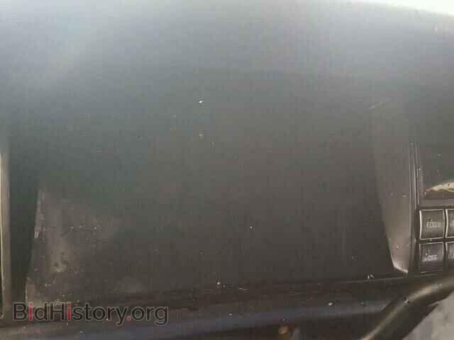 1995 CADILLAC DEVILLE - VIN: 1G6KD52B2SU271925 - Фото 8