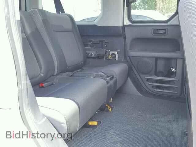 2004 HONDA ELEMENT - VIN: 5J6YH28564L021182 - Photo 6