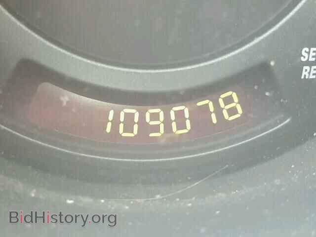 2004 HONDA ELEMENT - VIN: 5J6YH28564L021182 - Photo 8