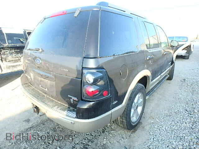 2005 FORD EXPLORER - VIN: 1FMDU74W05ZA46696 - Photo 4