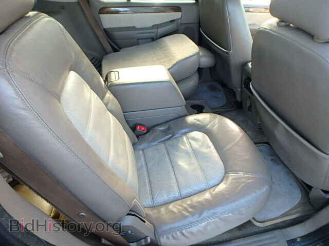 2005 FORD EXPLORER - VIN: 1FMDU74W05ZA46696 - Photo 6