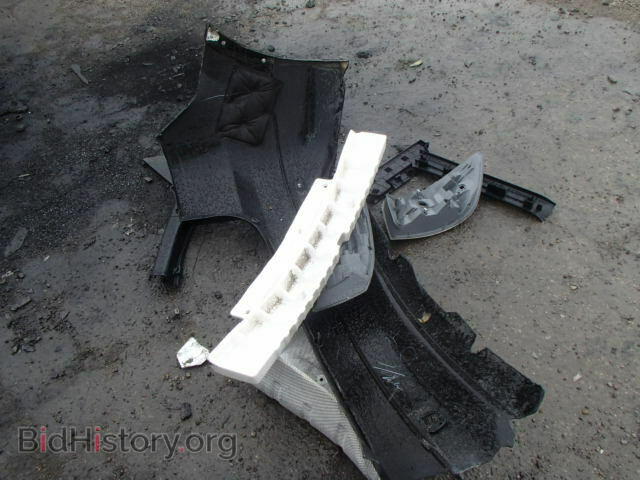 2010 MAZDA CX-9 - VIN: JM3TB3MAXA0222016 - Фото 10