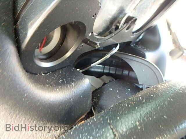 2009 MITSUBISHI ECLIPSE - VIN: 4A3AK24F99E016140 - Фото 8