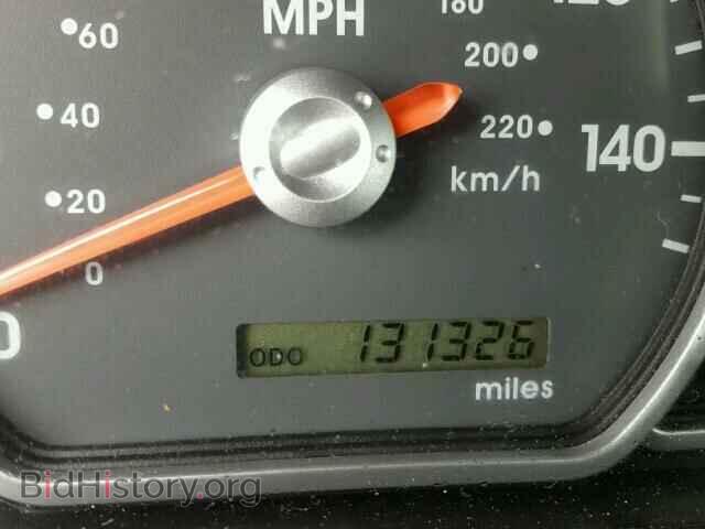 2007 MITSUBISHI GALANT - VIN: 4A3AB36F57E084810 - Фото 8