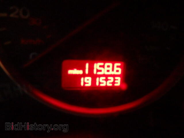 2002 AUDI A4 - VIN: WAULC68E82A137561 - Фото 8
