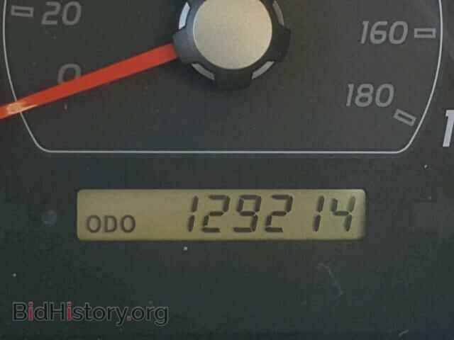 2006 TOYOTA 4RUNNER - VIN: JTEBU14R560091816 - Фото 8