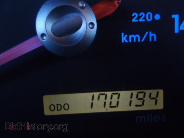 2006 MITSUBISHI GALANT - VIN: 4A3AB26F26E057881 - Фото 8