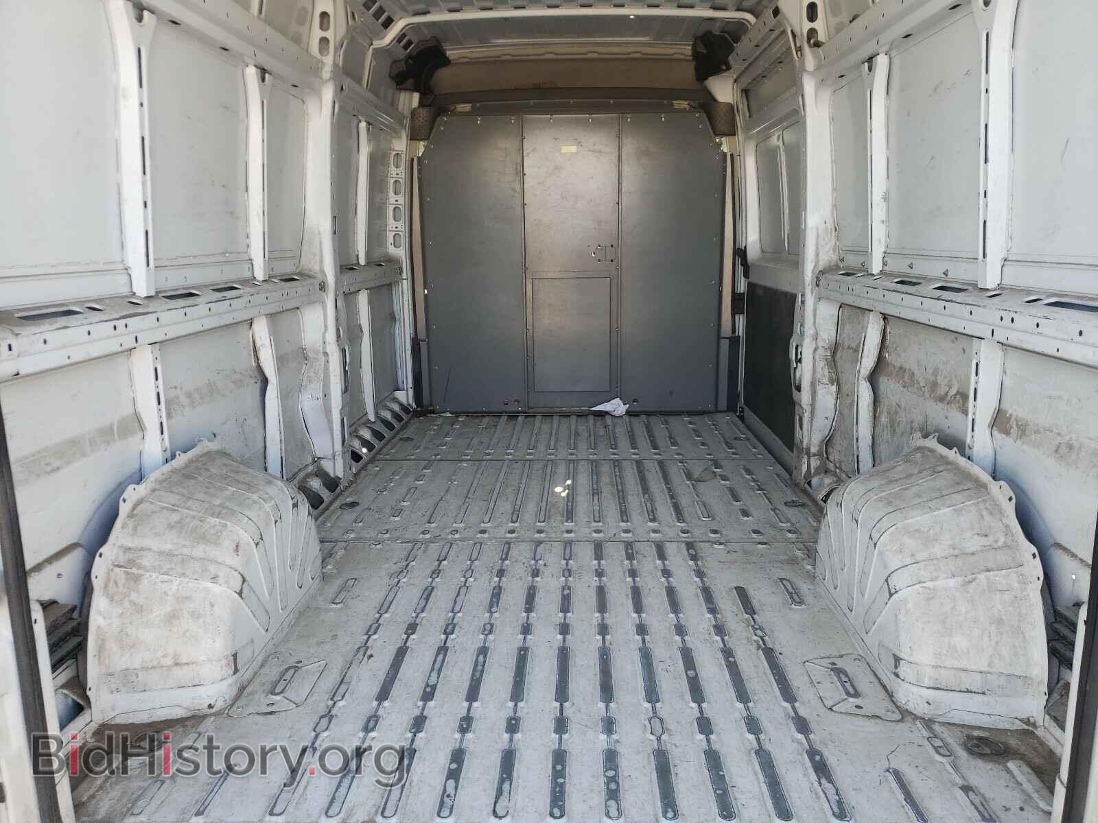 2017 RAM PROMASTER - VIN: 3C6TRVDG3HE539293 - Фото 6