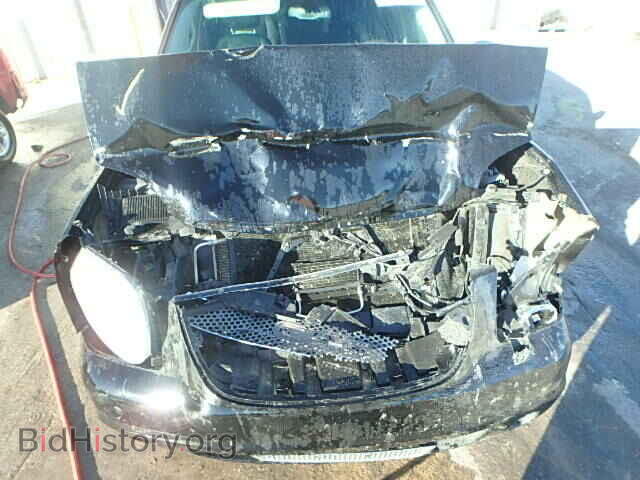 2013 GMC YUKON - VIN: 1GKS2EEF8DR264134 - Фото 7