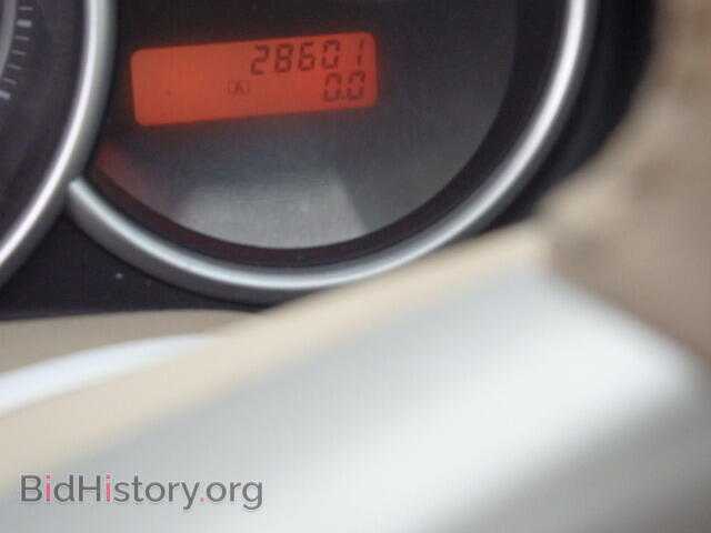 2012 NISSAN VERSA - VIN: 3N1BC1CP2CK805075 - Photo 8