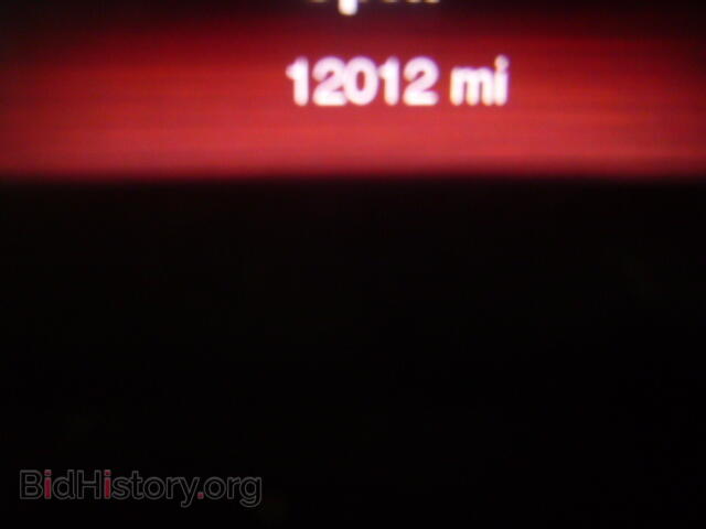2014 JEEP CHEROKEE - VIN: 1C4PJMBS0EW251932 - Фото 8