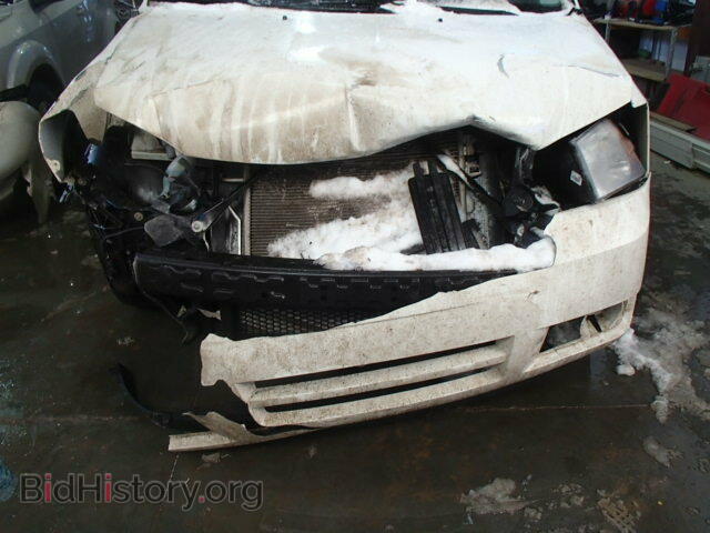 2010 DODGE CARAVAN - VIN: 2D4RN4DE6AR327521 - Фото 9