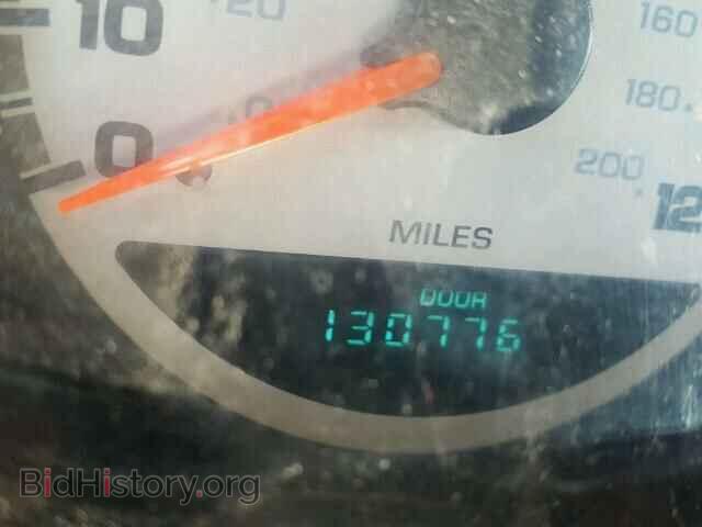 2005 DODGE NEON - VIN: 1B3ES56C65D163316 - Фото 8