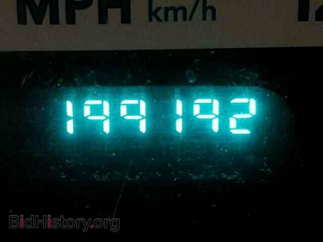 2007 DODGE CARAVAN - VIN: 2D4GP44L47R101986 - Фото 8